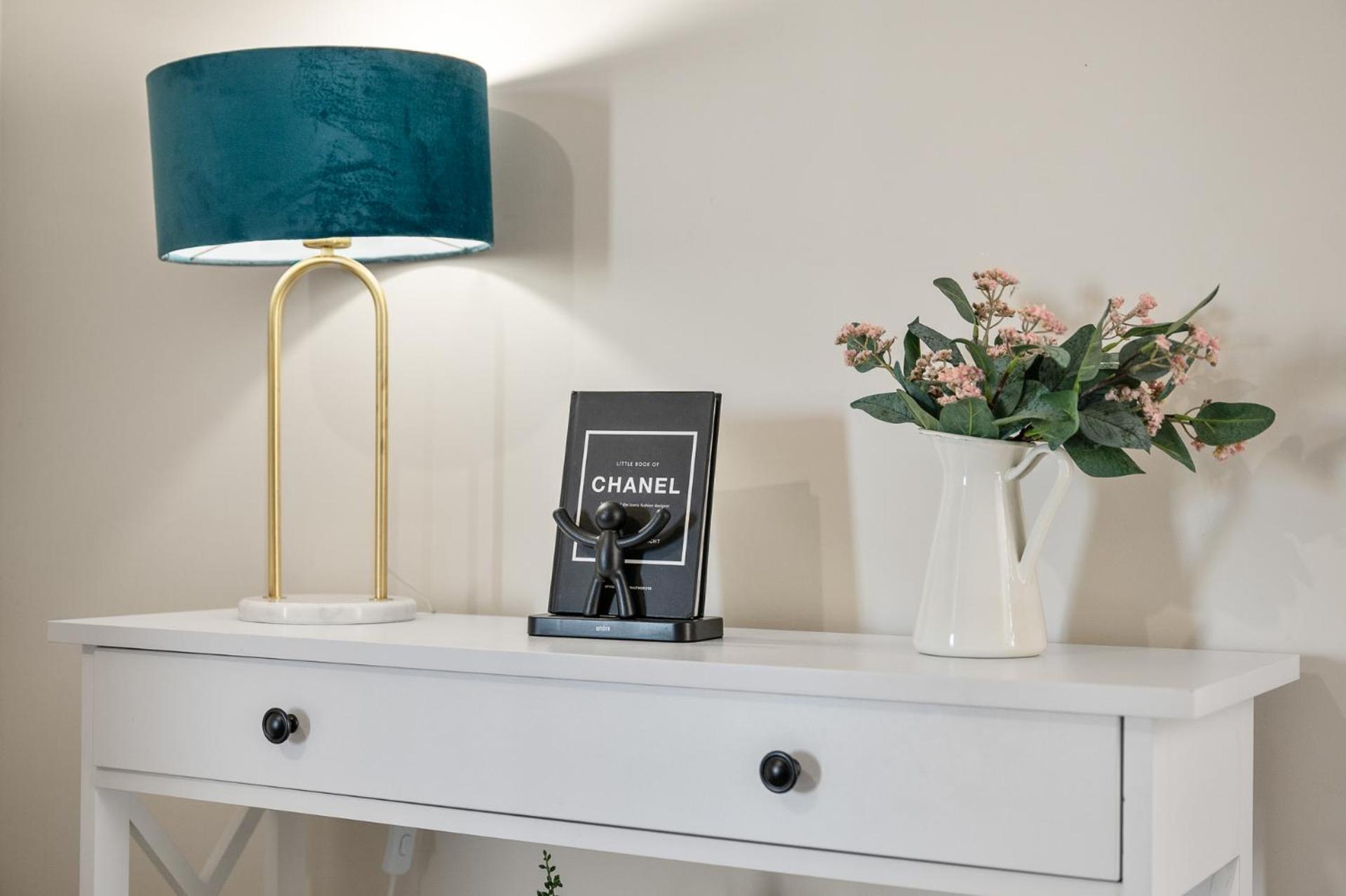 Cozy Modern Nook Retreat Holiday home Perth