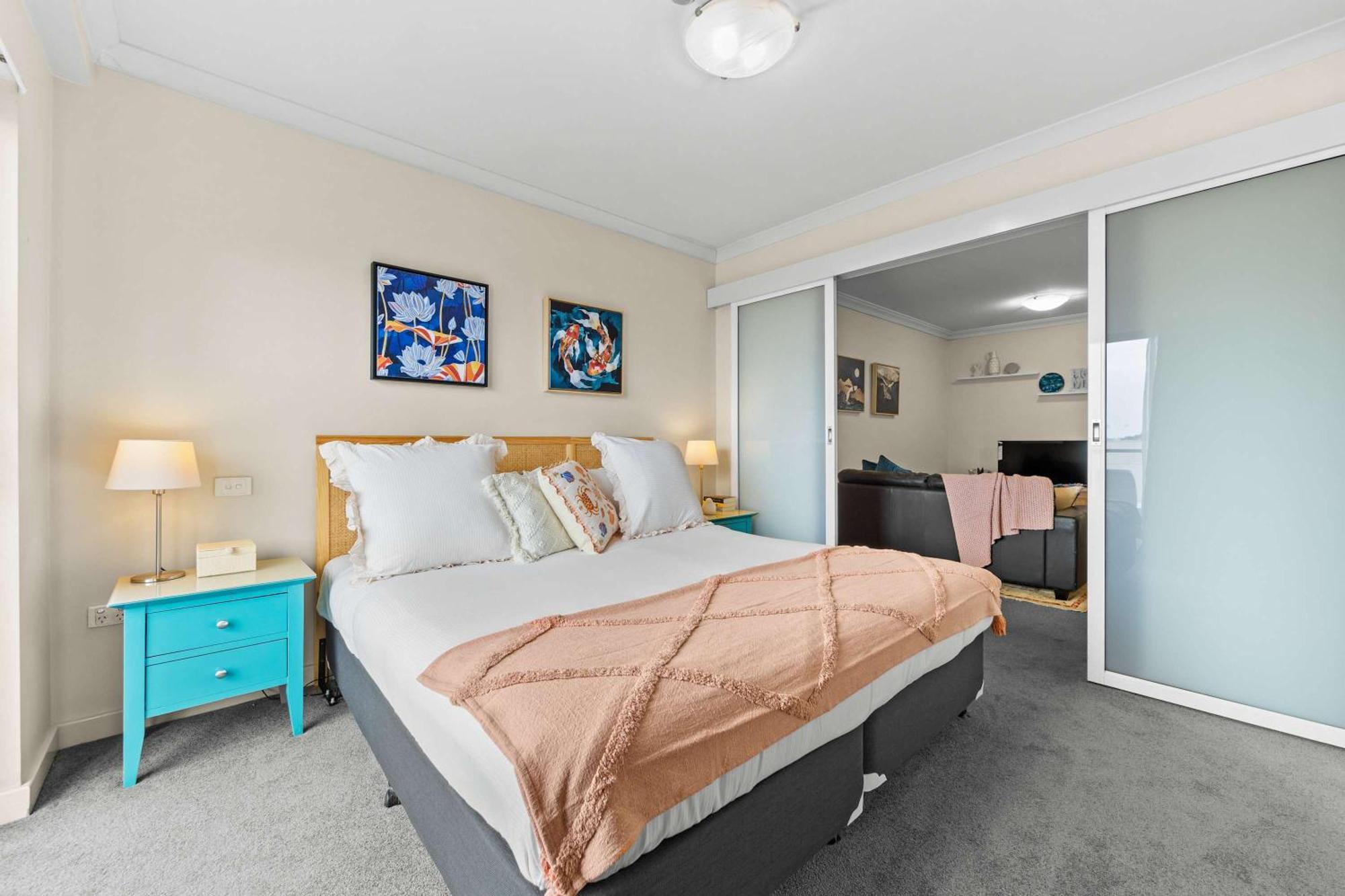 Prime * Perth