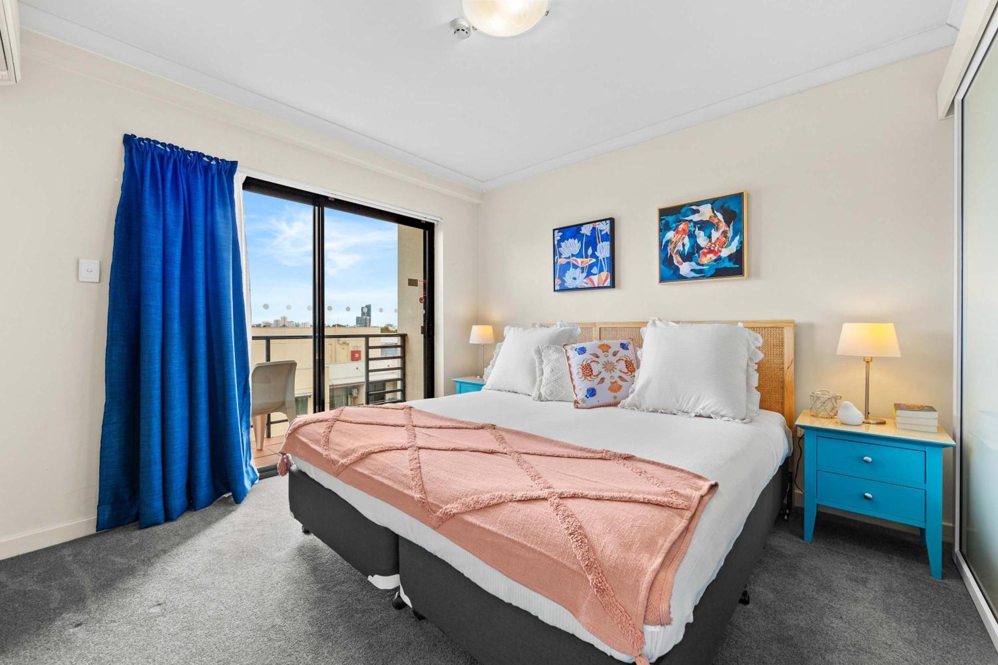 Apartment Prime