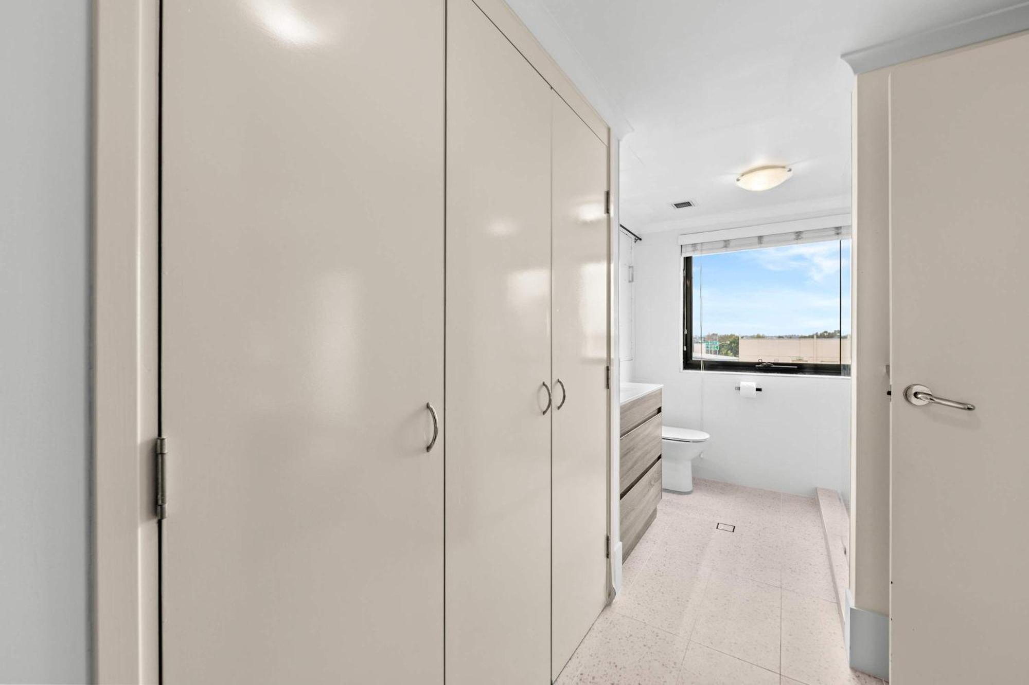 Apartment Prime *