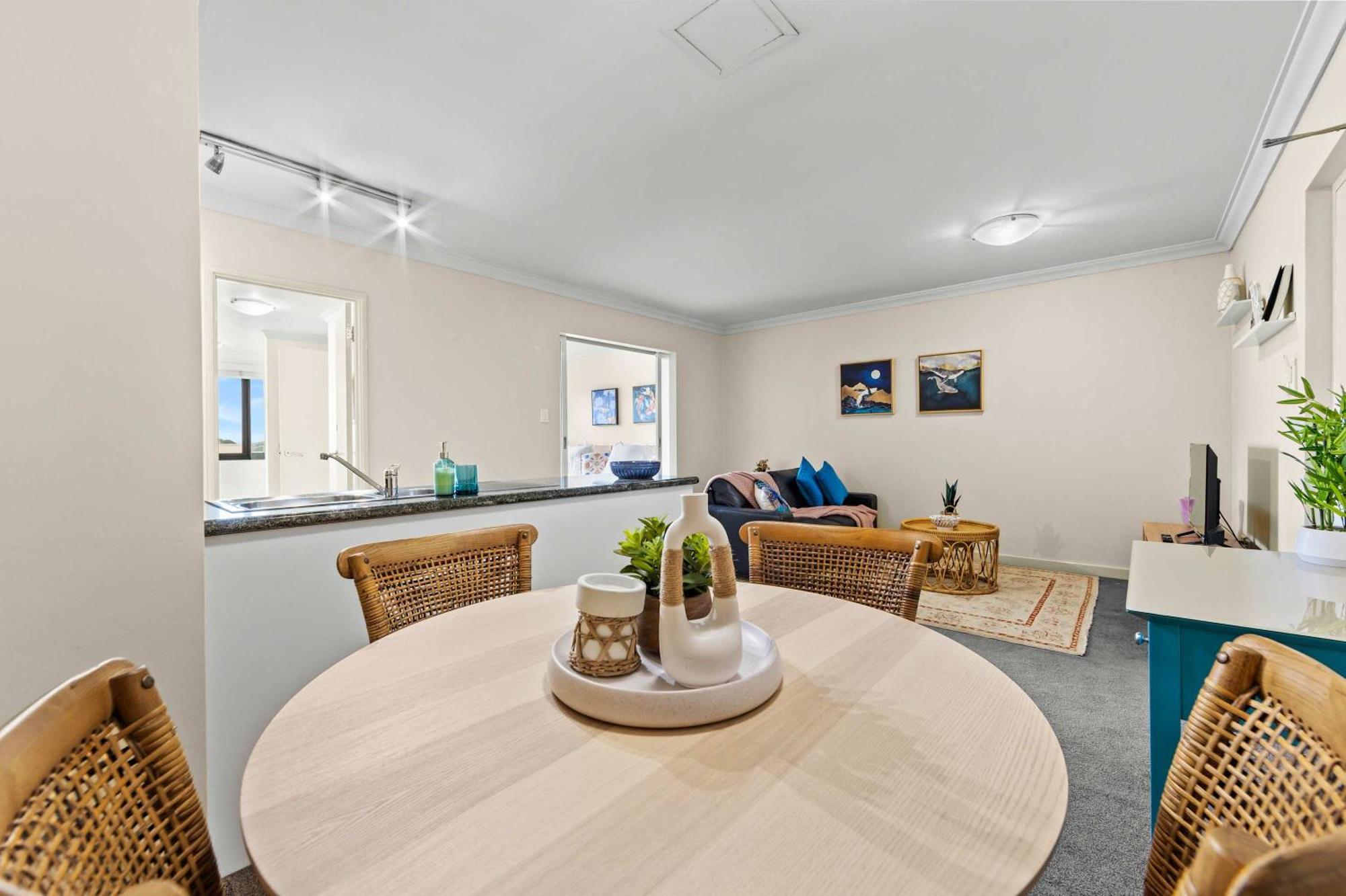 Apartment Prime *
