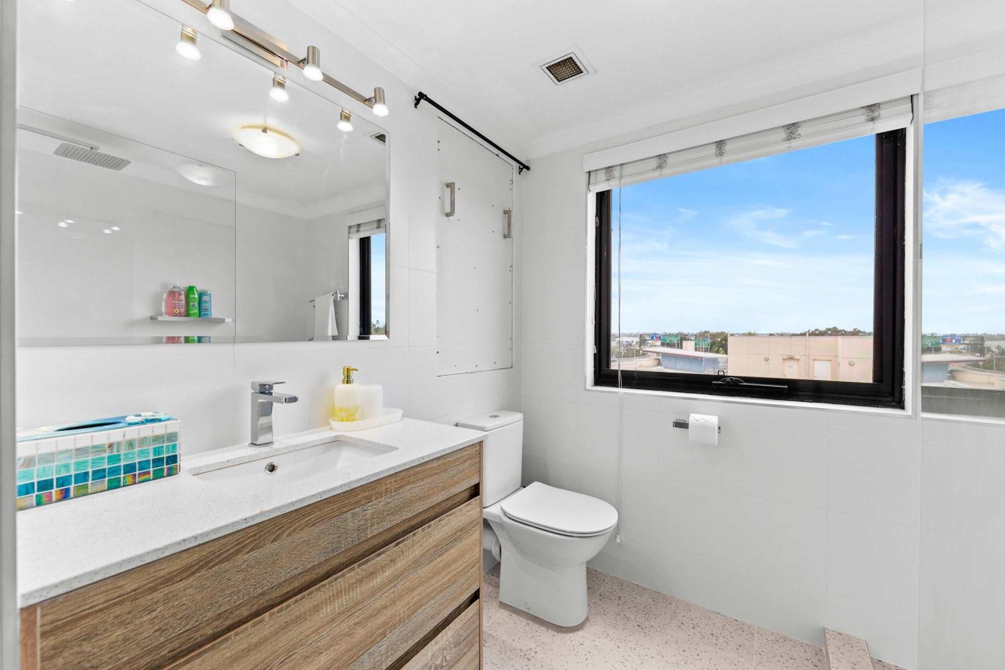 Prime Apartment