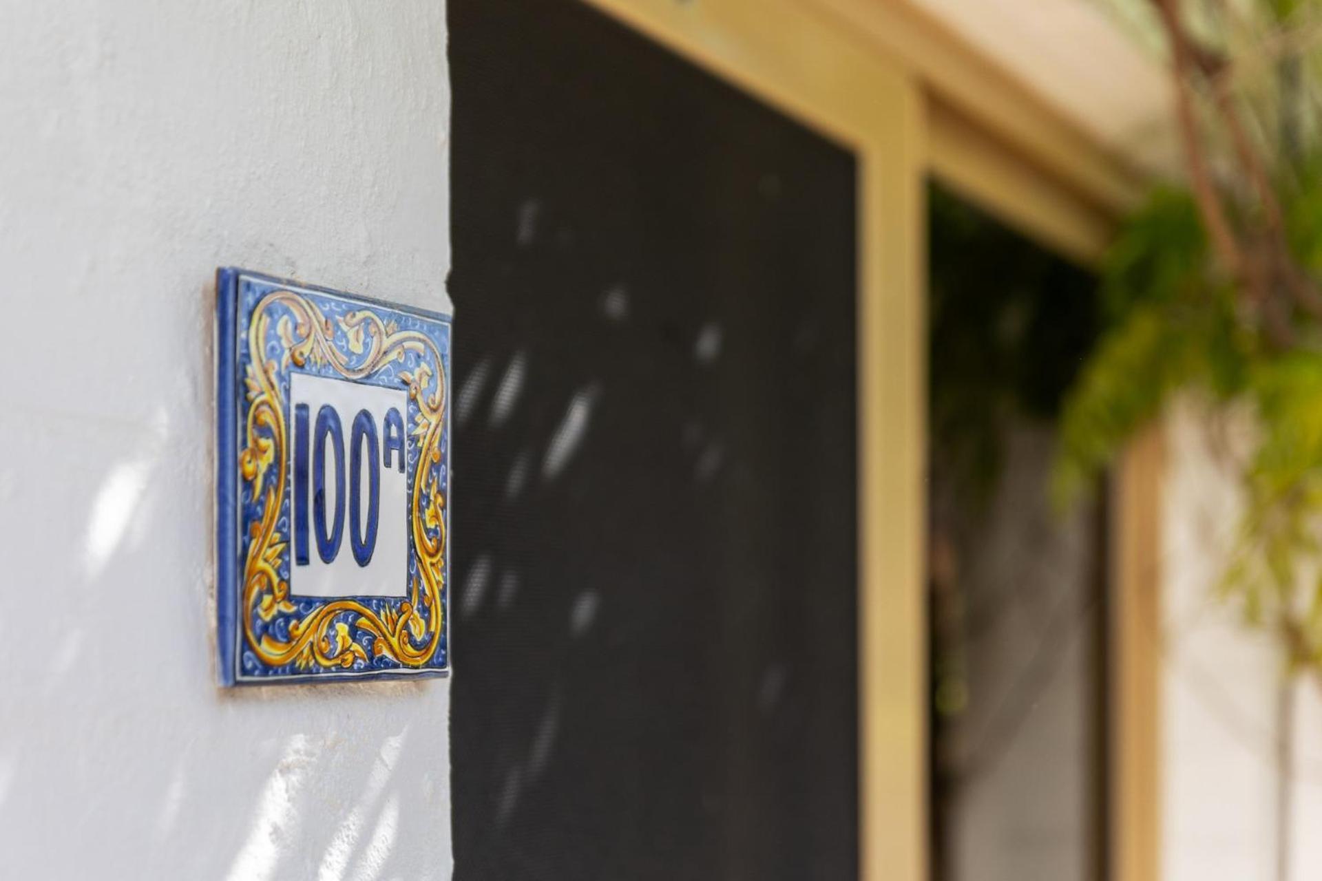 Joel100a - Riverside Retreat At Mount Lawley *