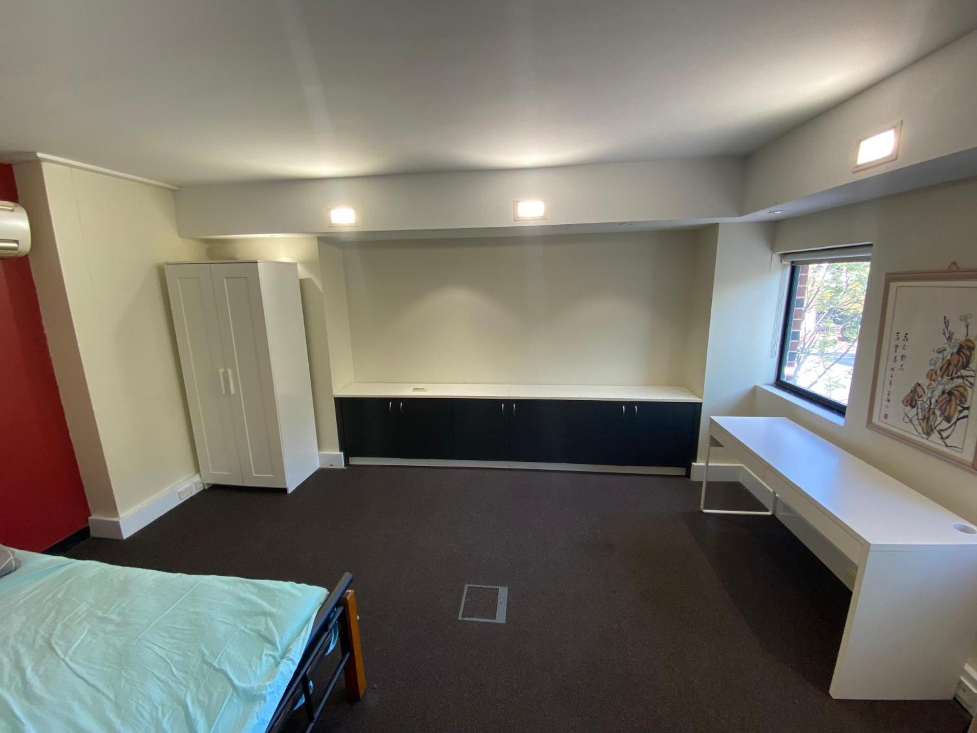 Lily's Cosy Room,traveler Friendly * Perth