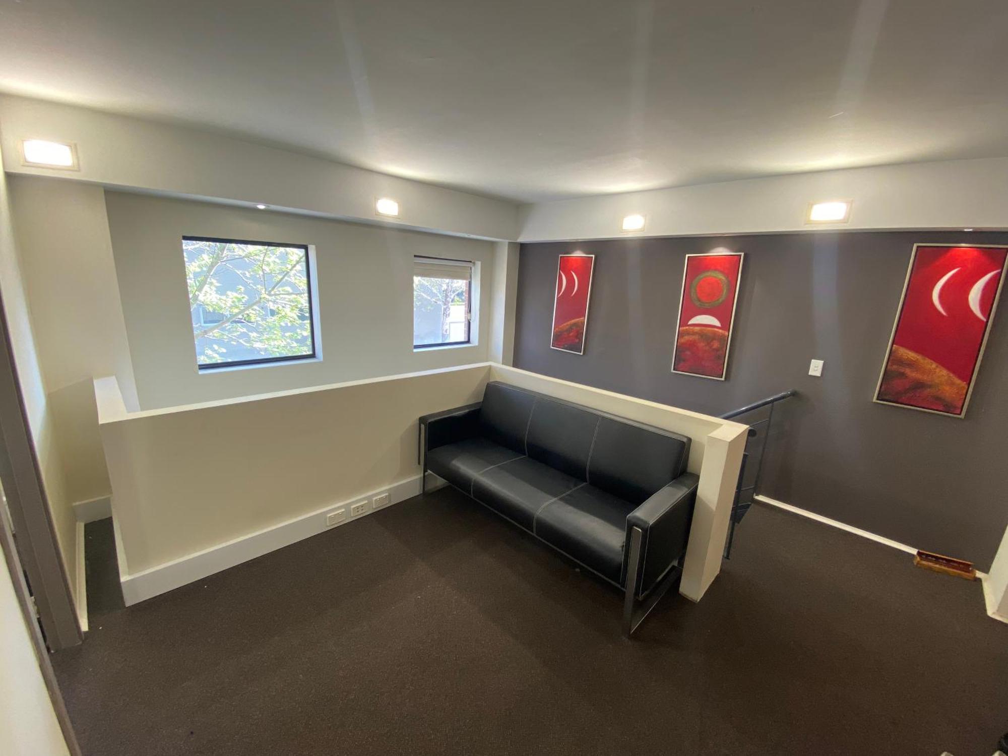 Lily's Cosy Room,traveler Friendly Perth