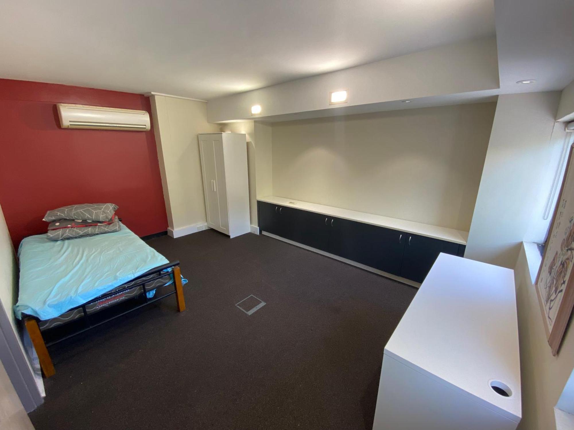 Lily's Cosy Room,traveler Friendly Homestay