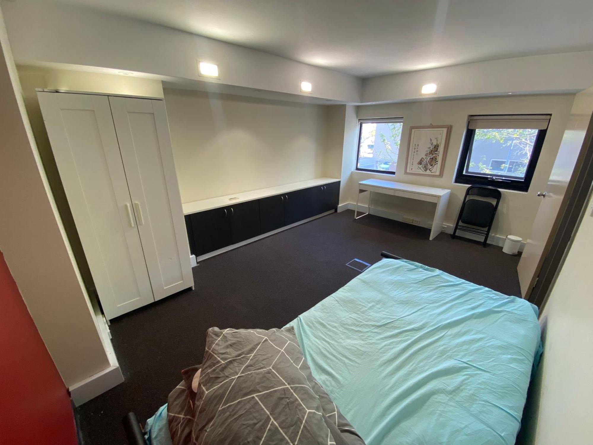 Lily's Cosy Room,traveler Friendly Perth