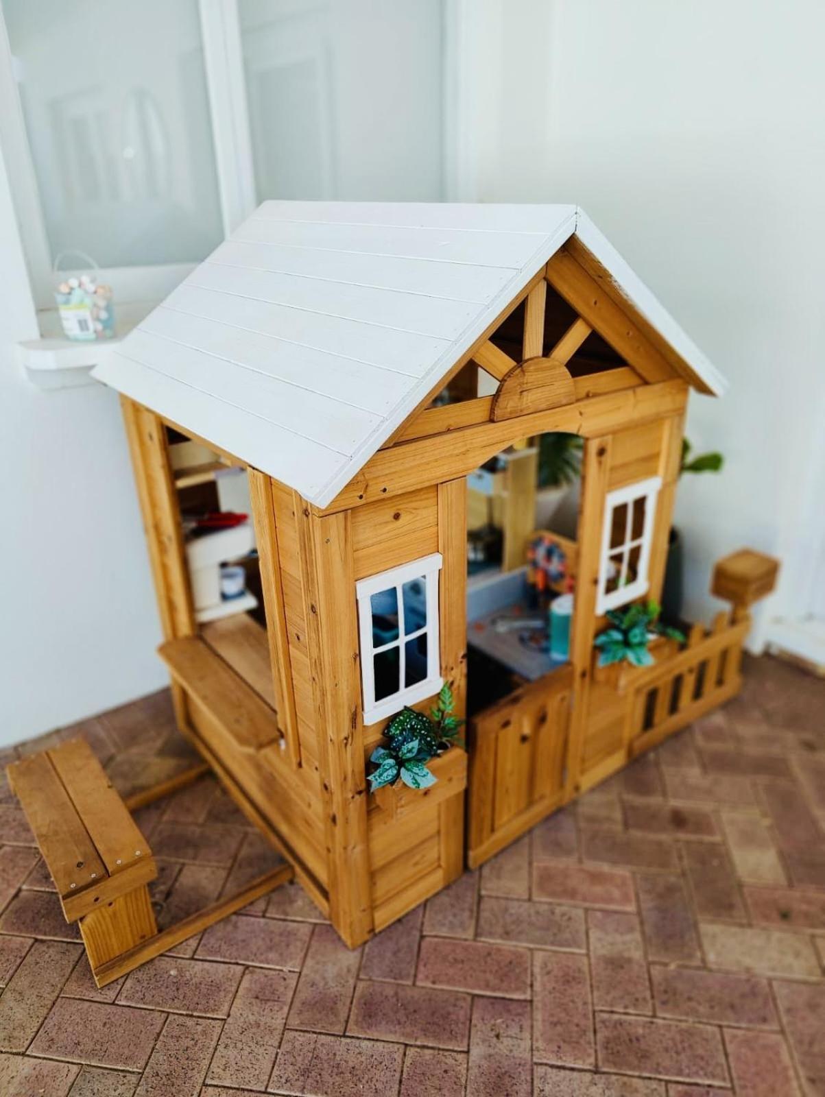 Holiday home Nor214 - Northstead Coastal Charm