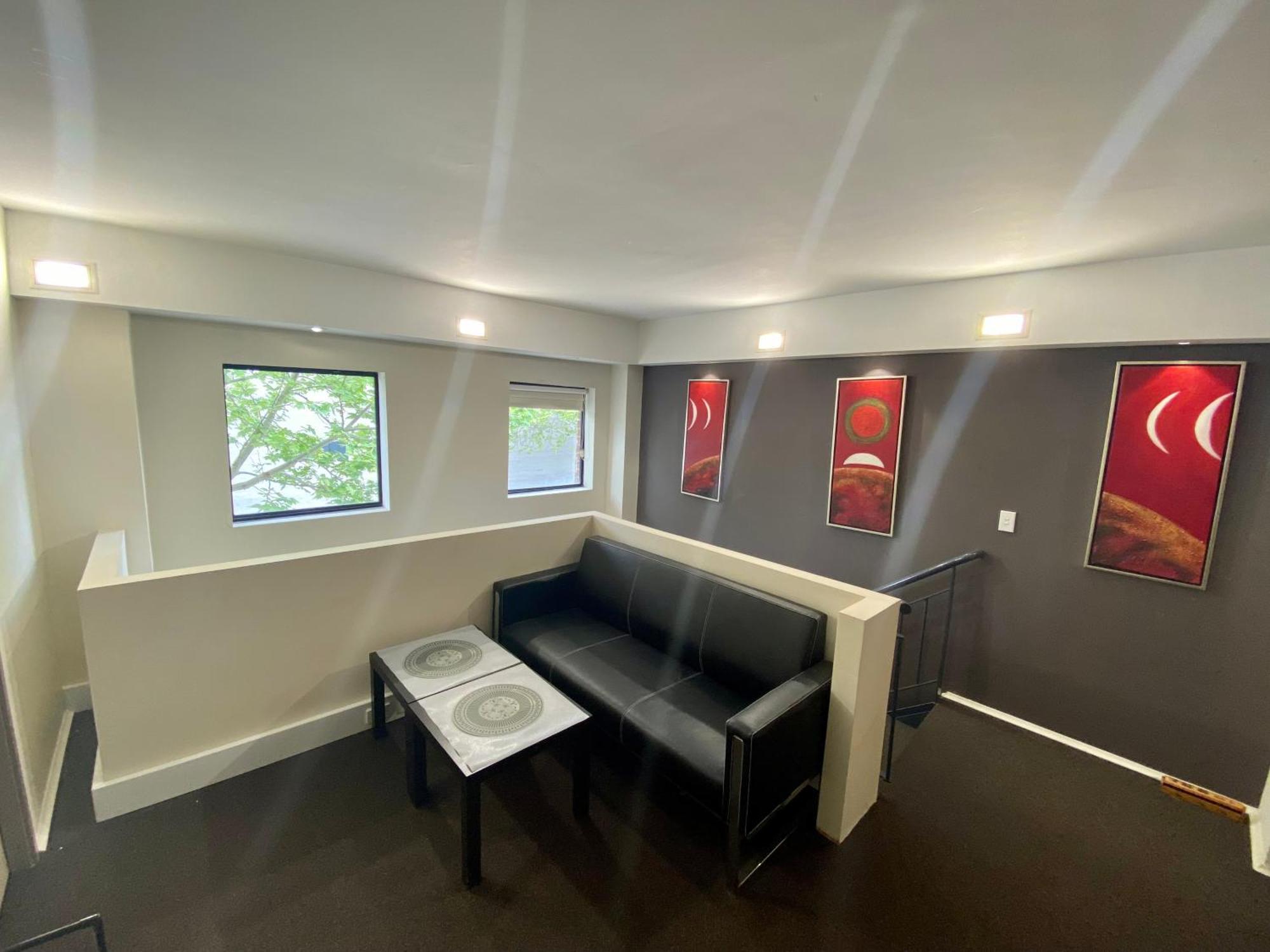 Homestay Lily's Cosy Room,traveler Friendly Perth
