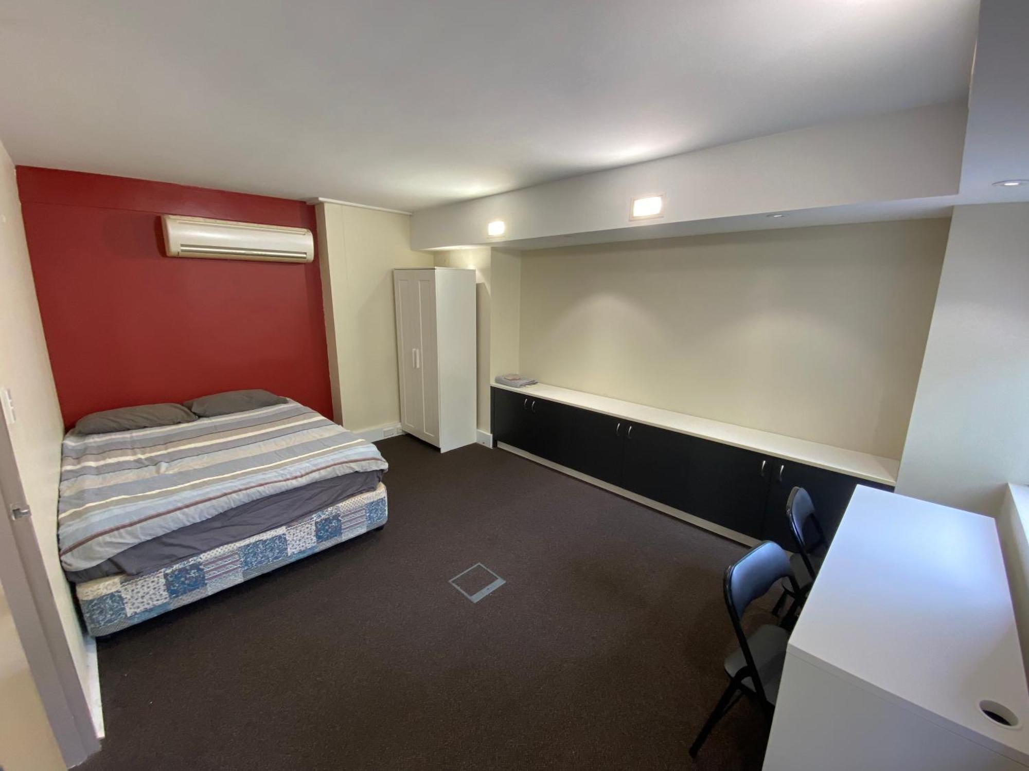 Lily's Cosy Room,traveler Friendly