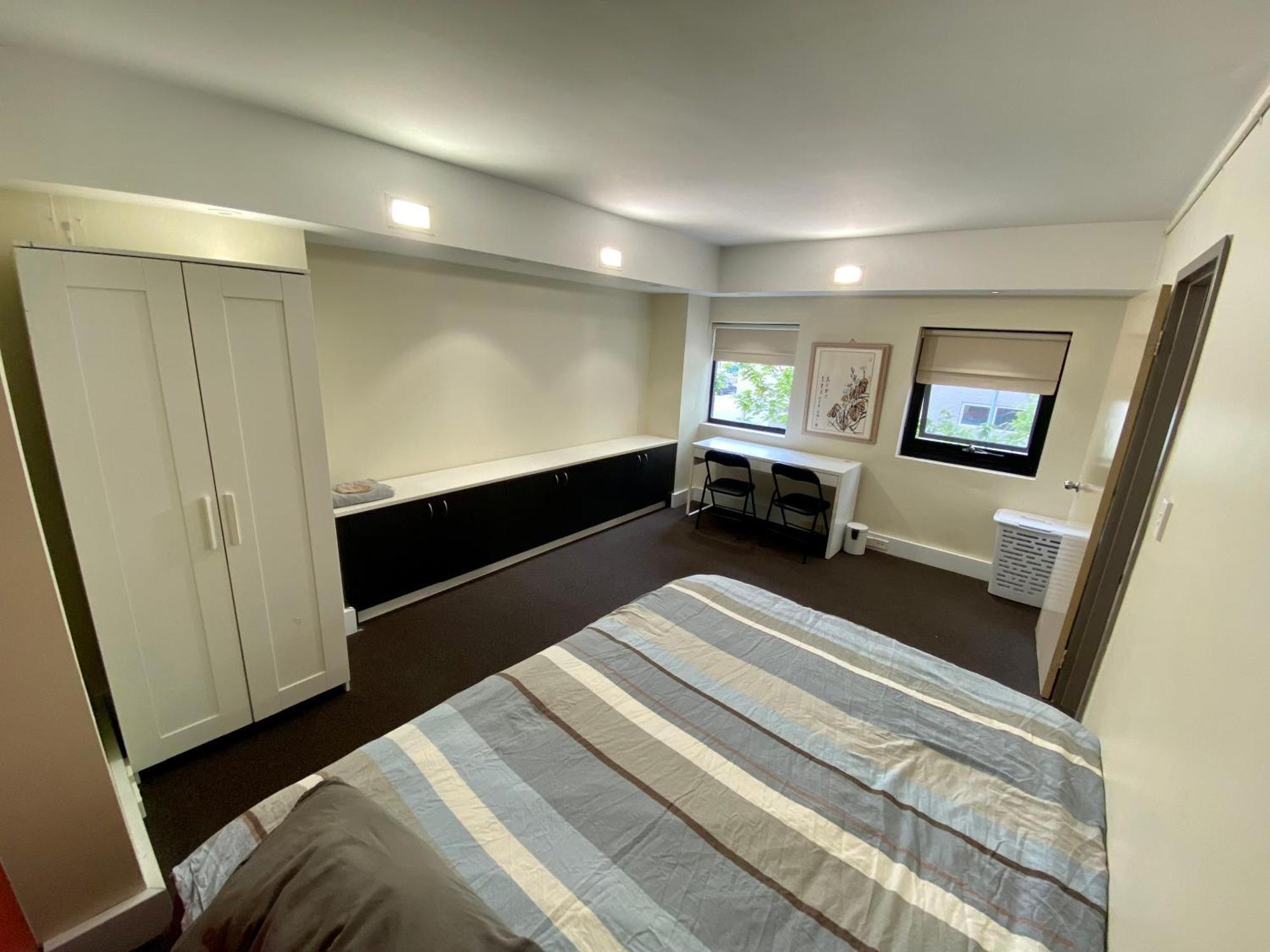 Lily's Cosy Room,traveler Friendly Homestay