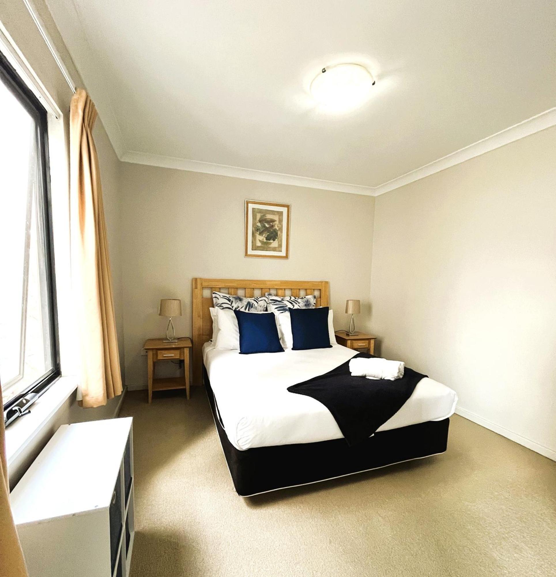 10 Relaxing Resortpkgpoolgym 2br2ba Apartment