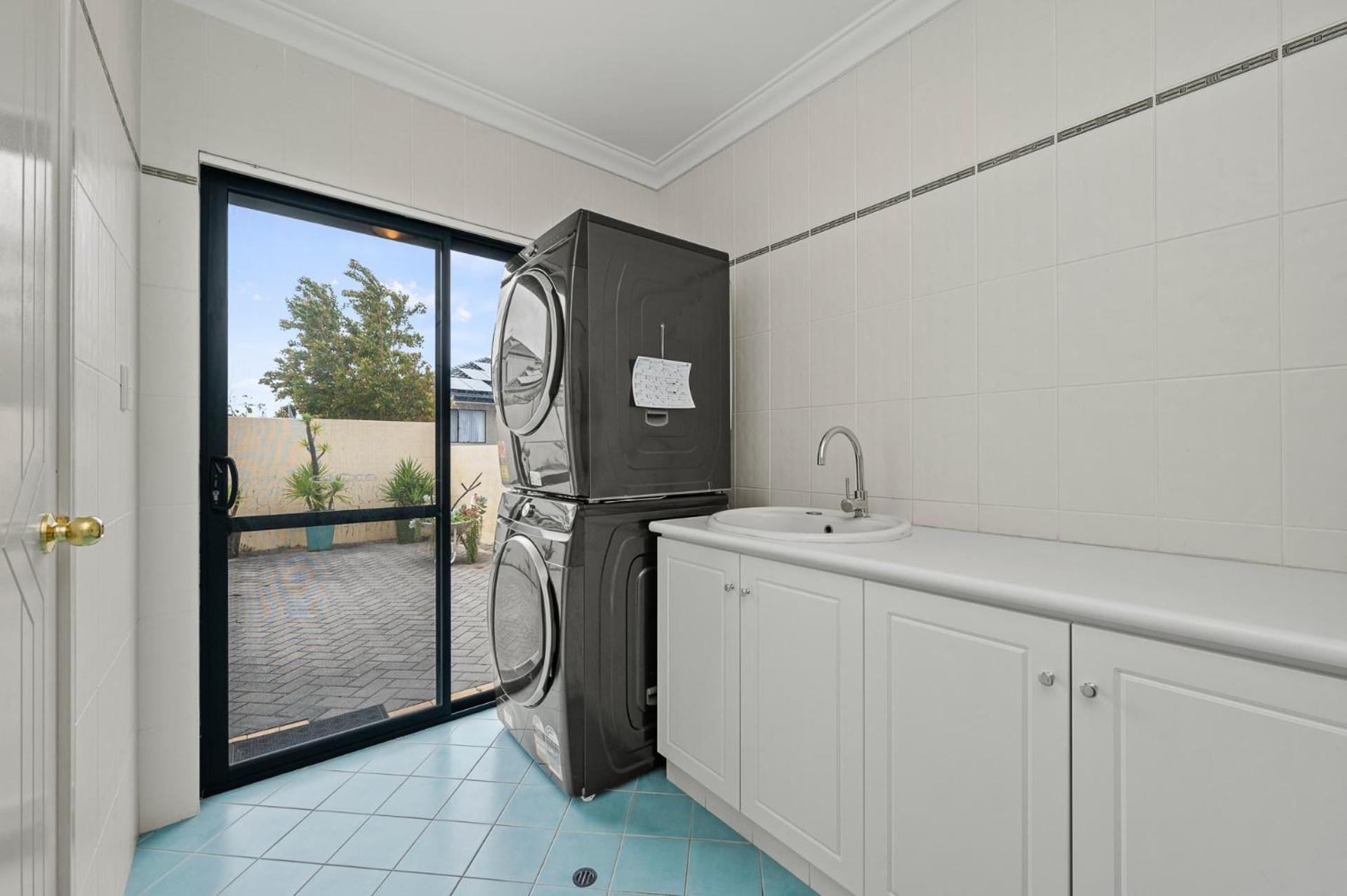2-story, Views, Bbq & Holiday home