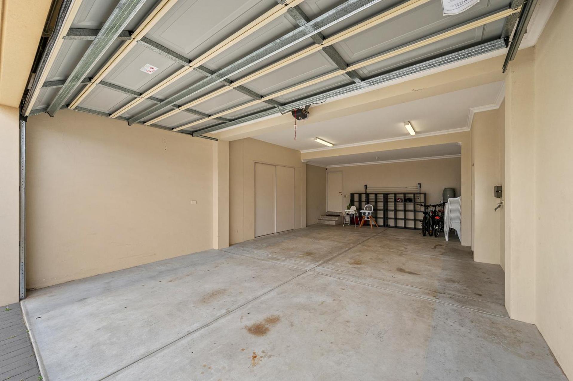 Holiday home 2-story, Views, Bbq & Perth
