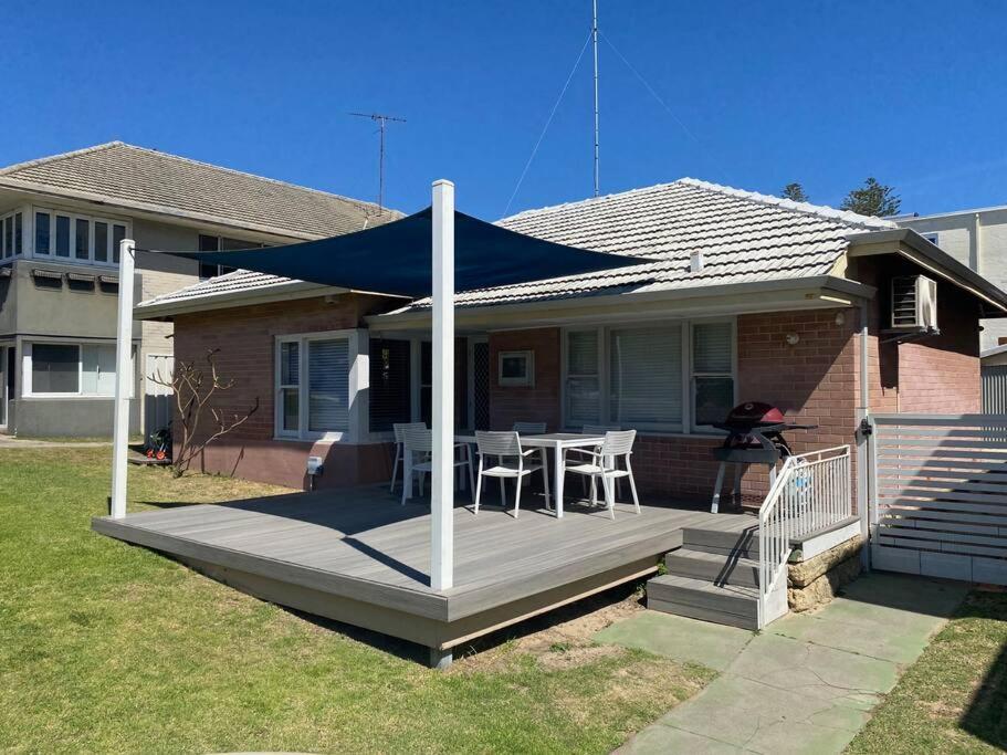 Holiday home Cottesloe Family