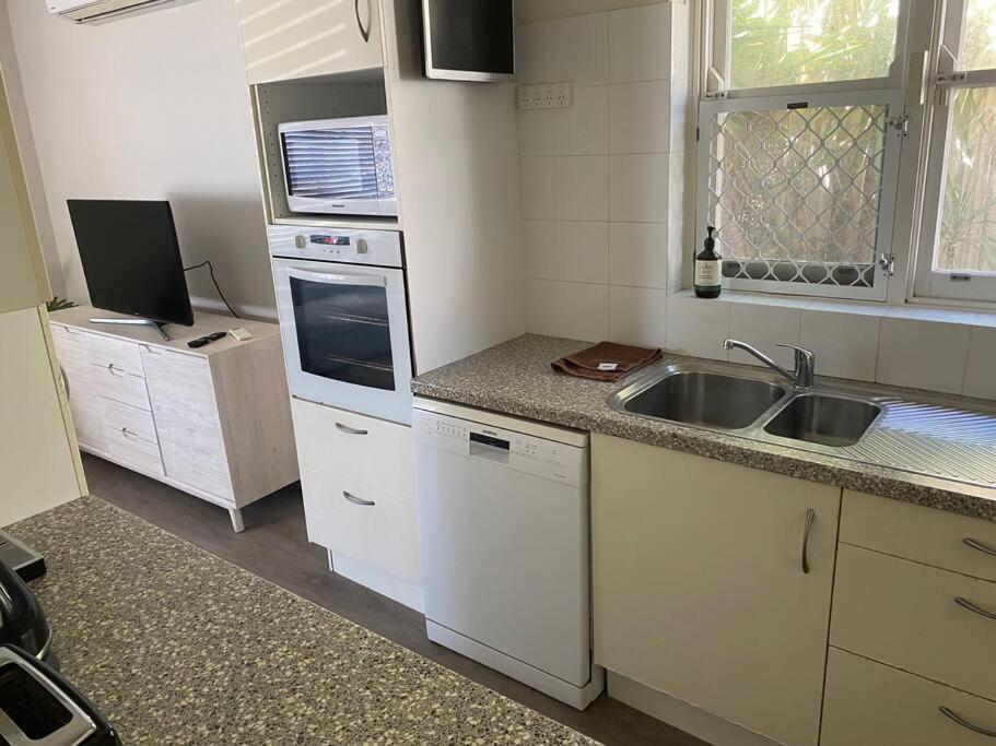 Holiday home Cottesloe Family