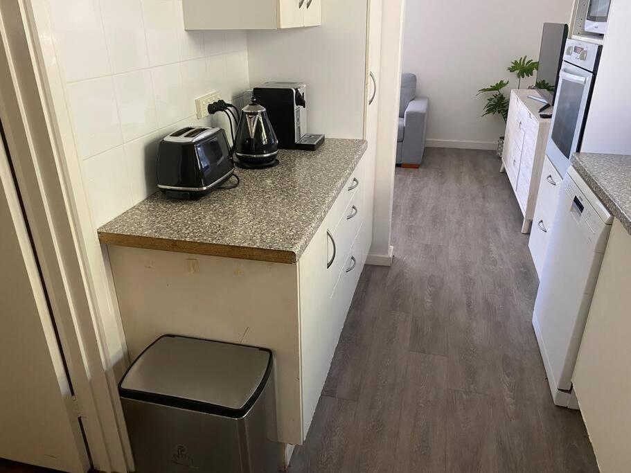 Holiday home Cottesloe Family