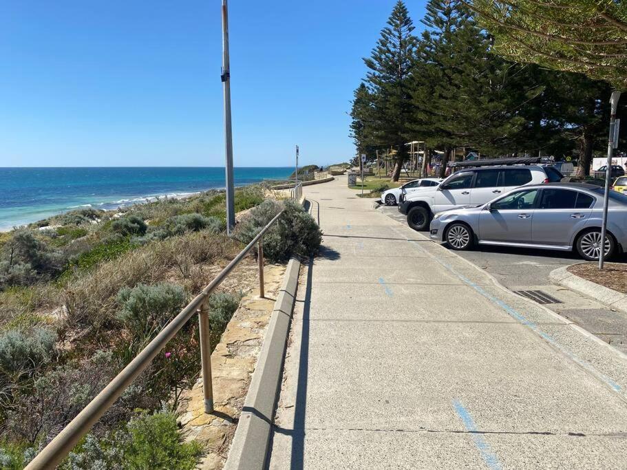 Holiday home Cottesloe Family *
