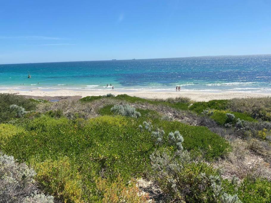 Holiday home Cottesloe Family Perth