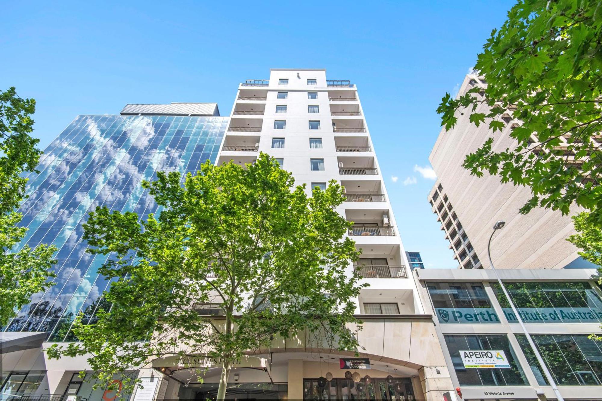 708 Enchanting Urbanoasis 1brbalconycbd *