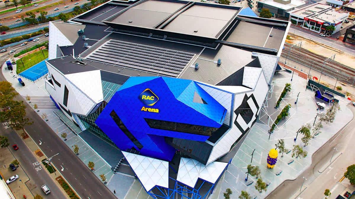 Luxurious Cbd C Kings Park Free Parking * Perth