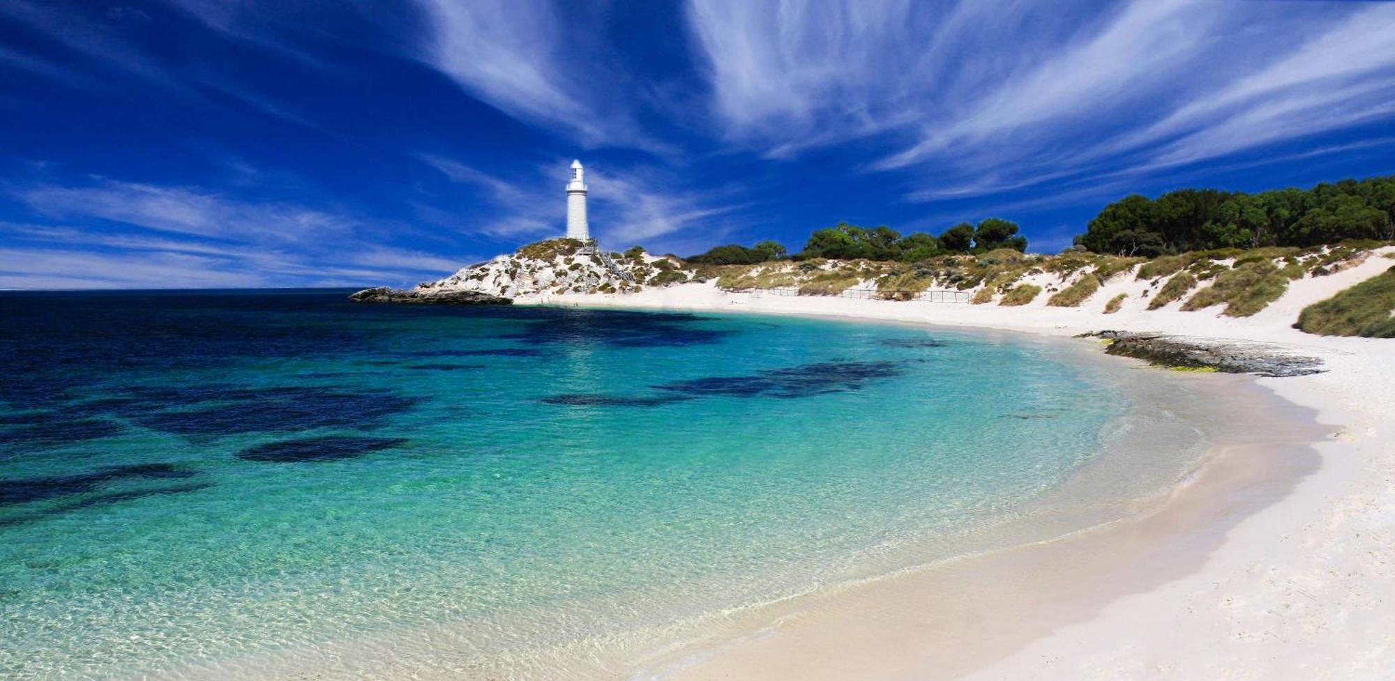 Luxurious Cbd C Kings Park Free Parking Perth