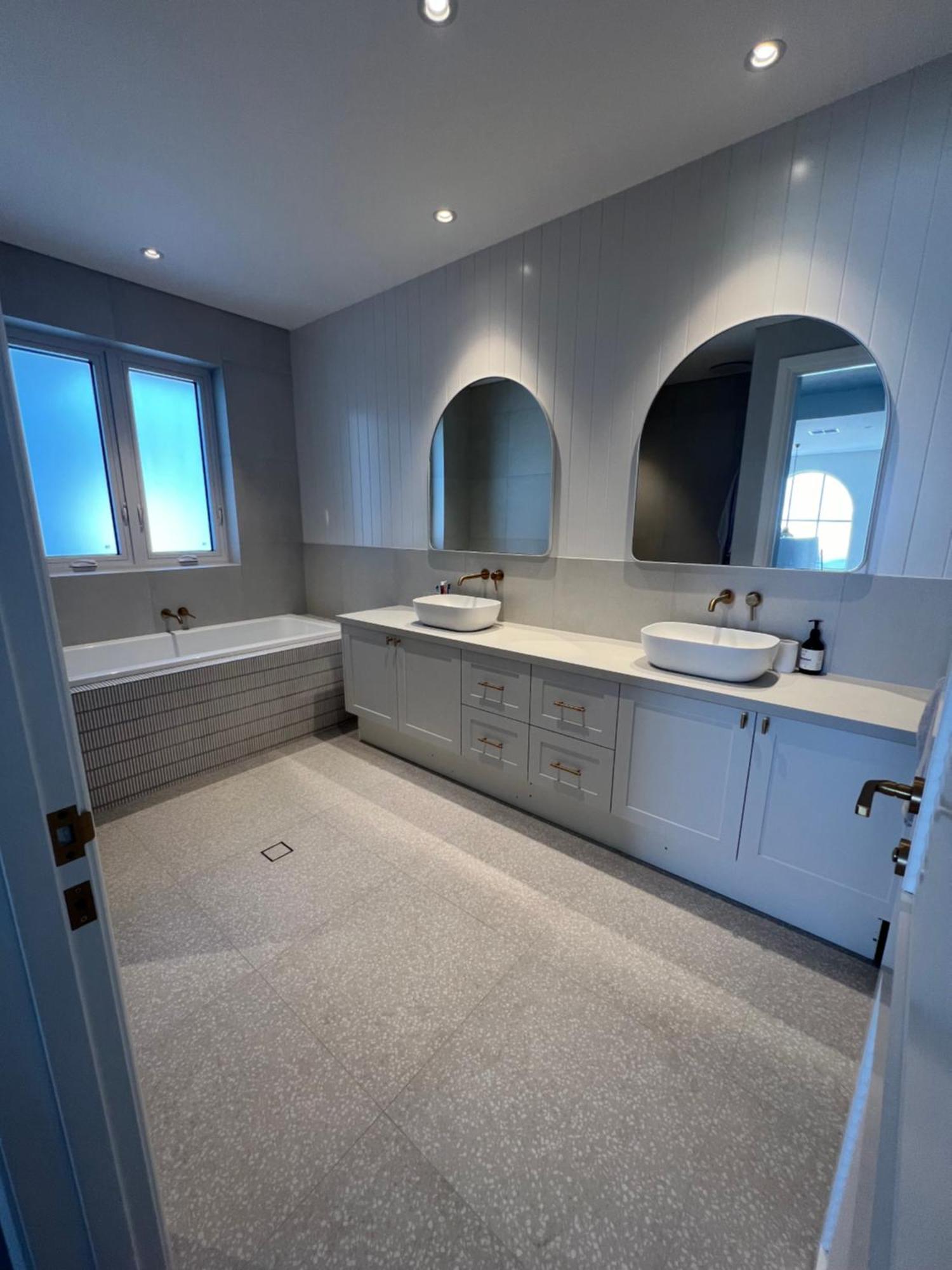 Holiday home Brand New Cottesloe Perth