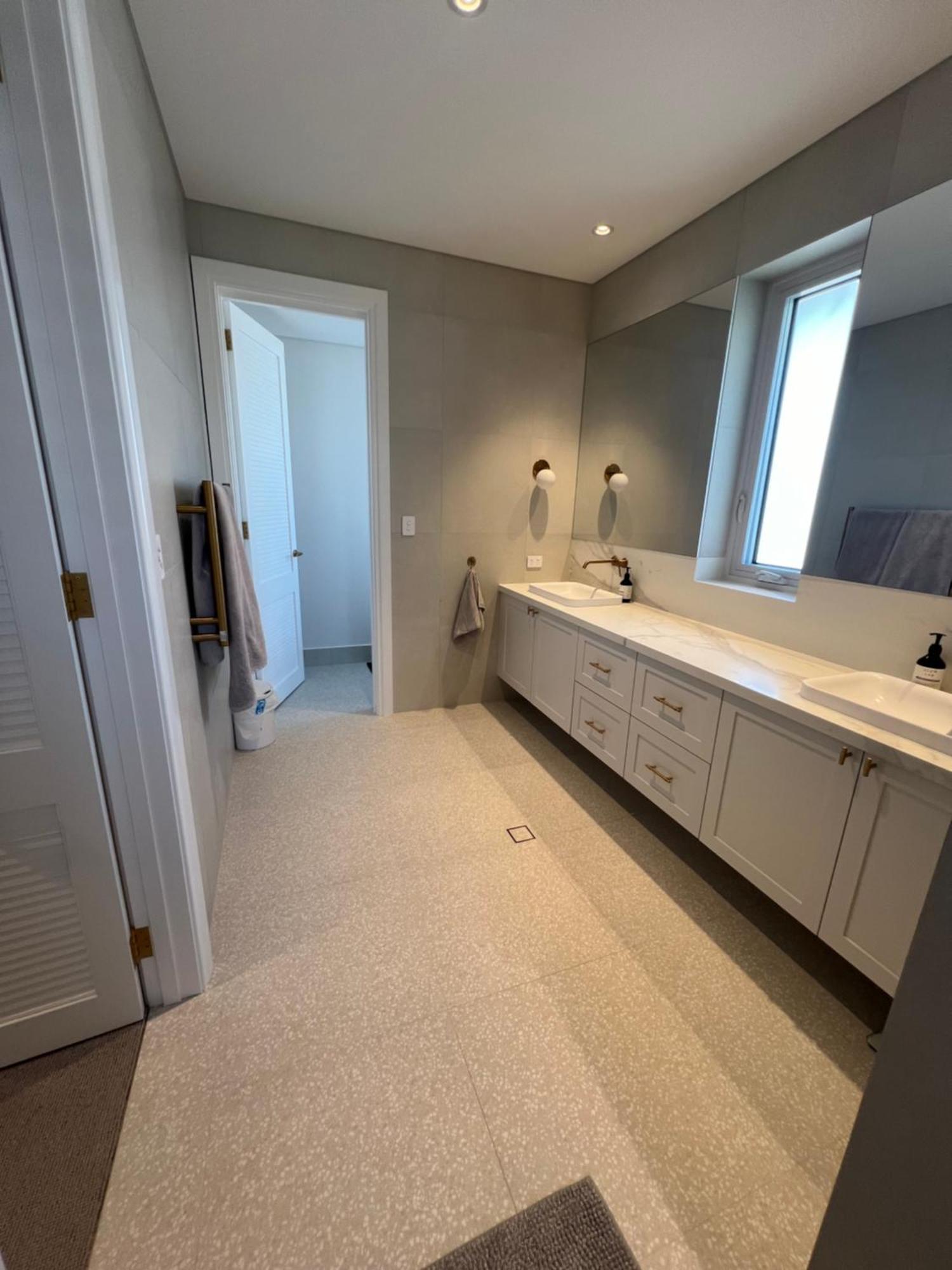 Brand New Cottesloe * Perth