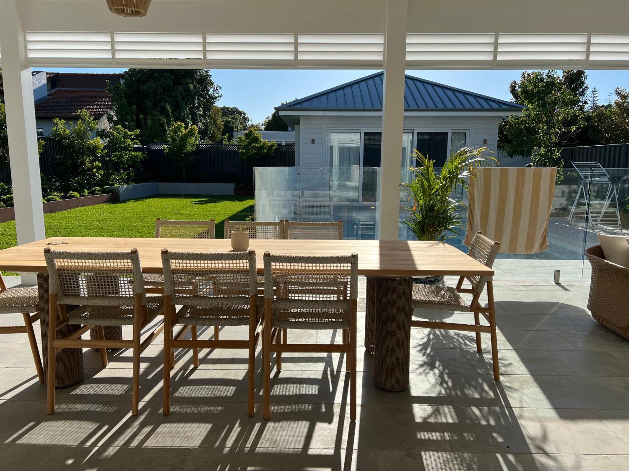 Brand New Cottesloe