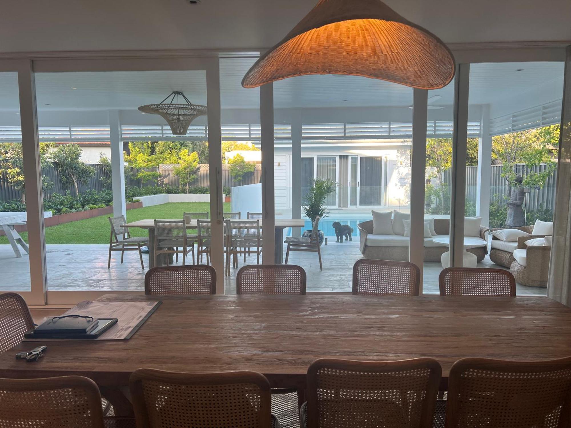 Brand New Cottesloe