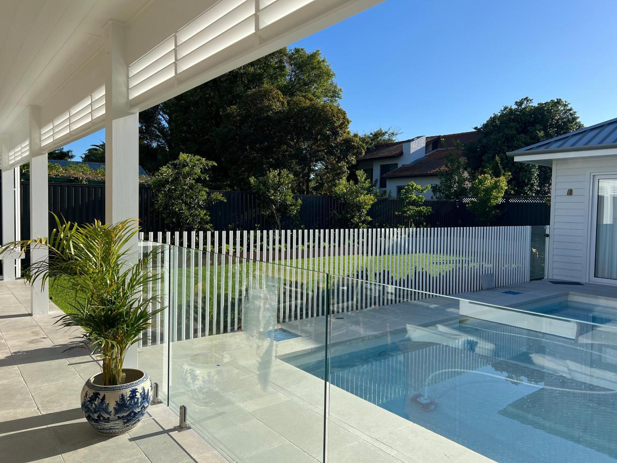 Brand New Cottesloe * Perth