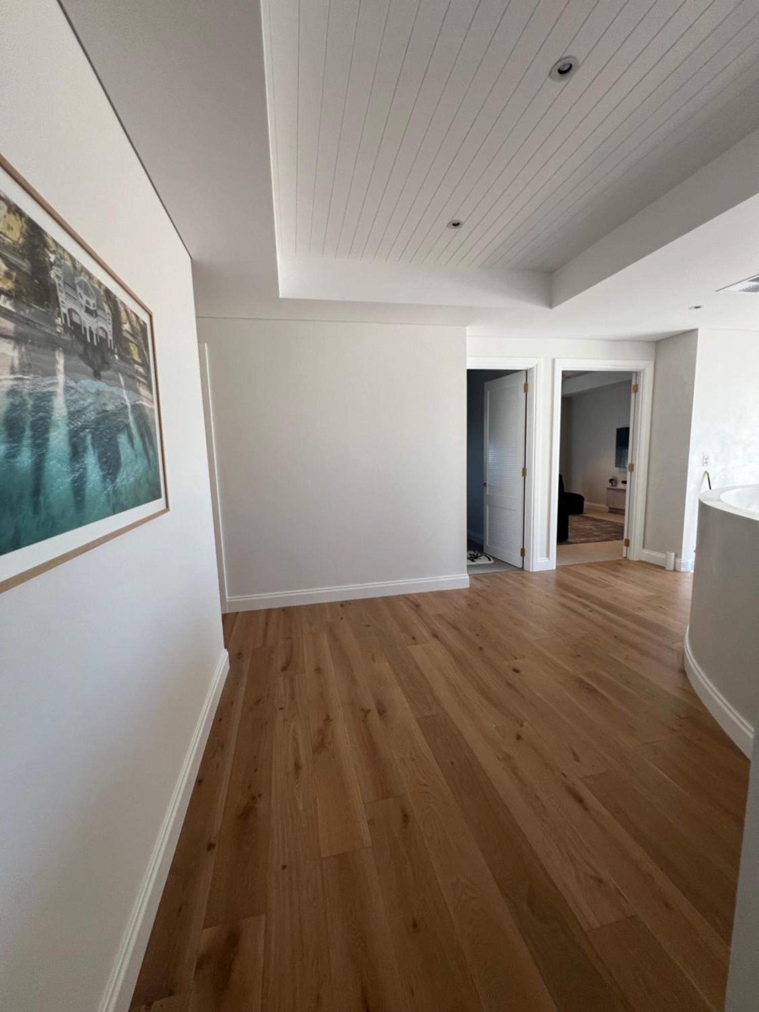 Brand New Cottesloe Perth
