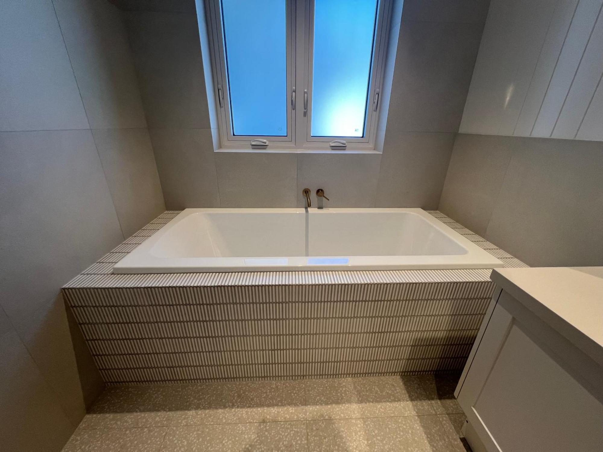 Brand New Cottesloe Holiday home *