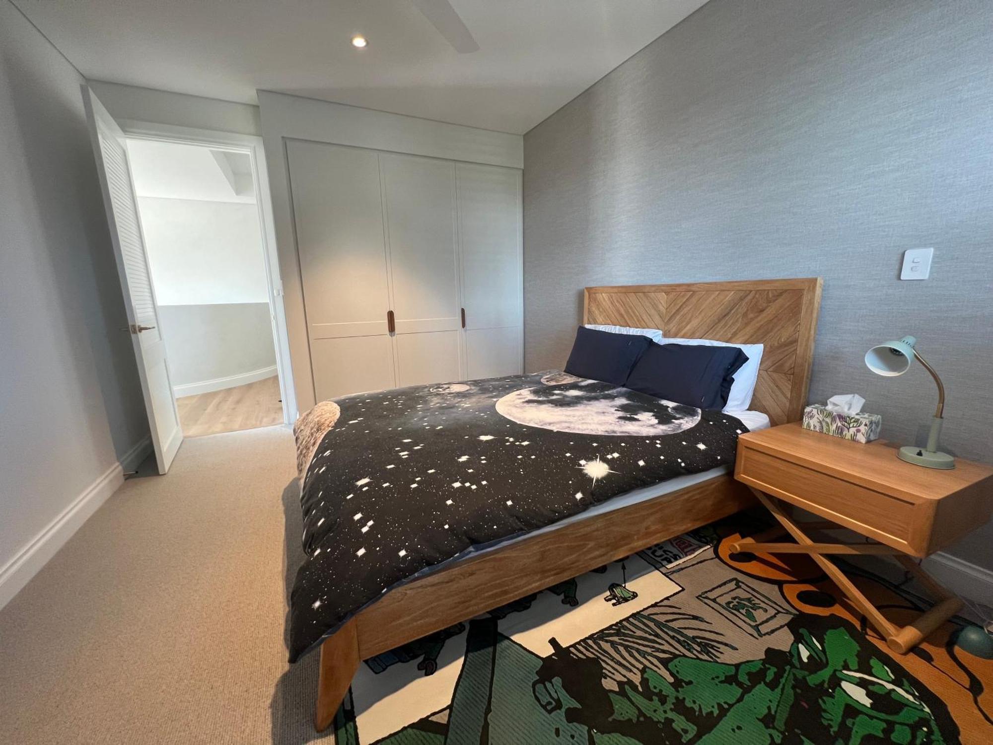 Brand New Cottesloe * Perth