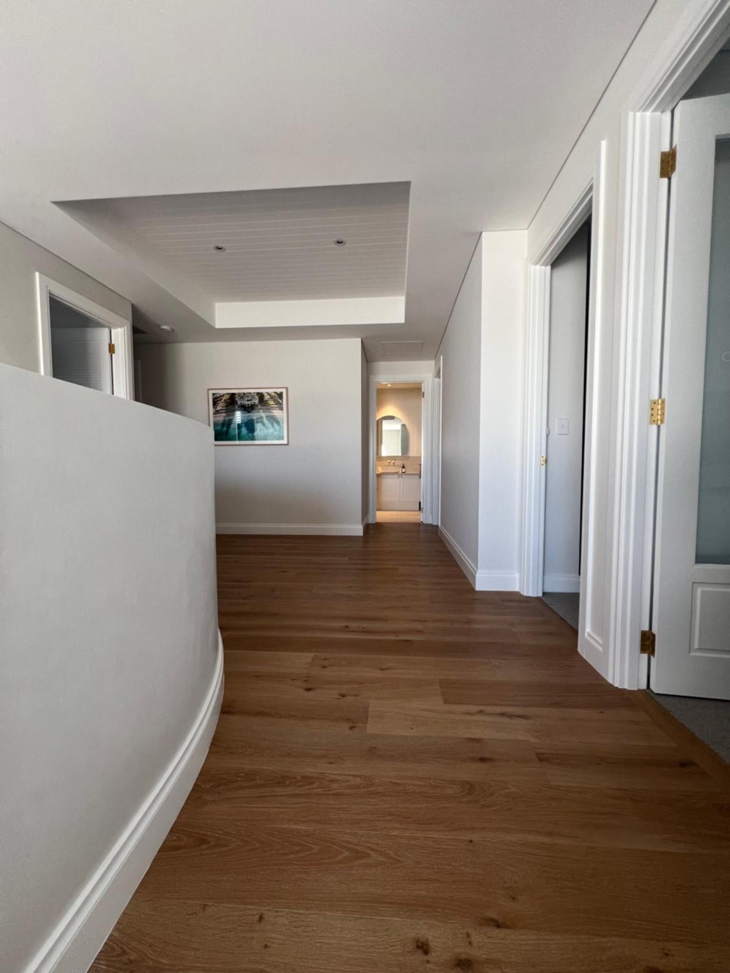 Brand New Cottesloe Holiday home Perth