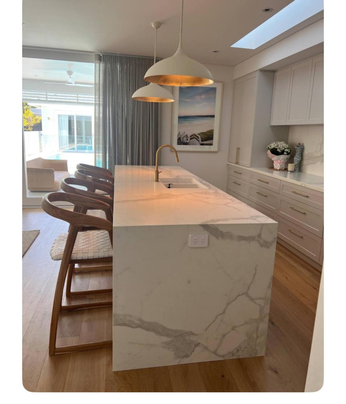 Brand New Cottesloe Perth