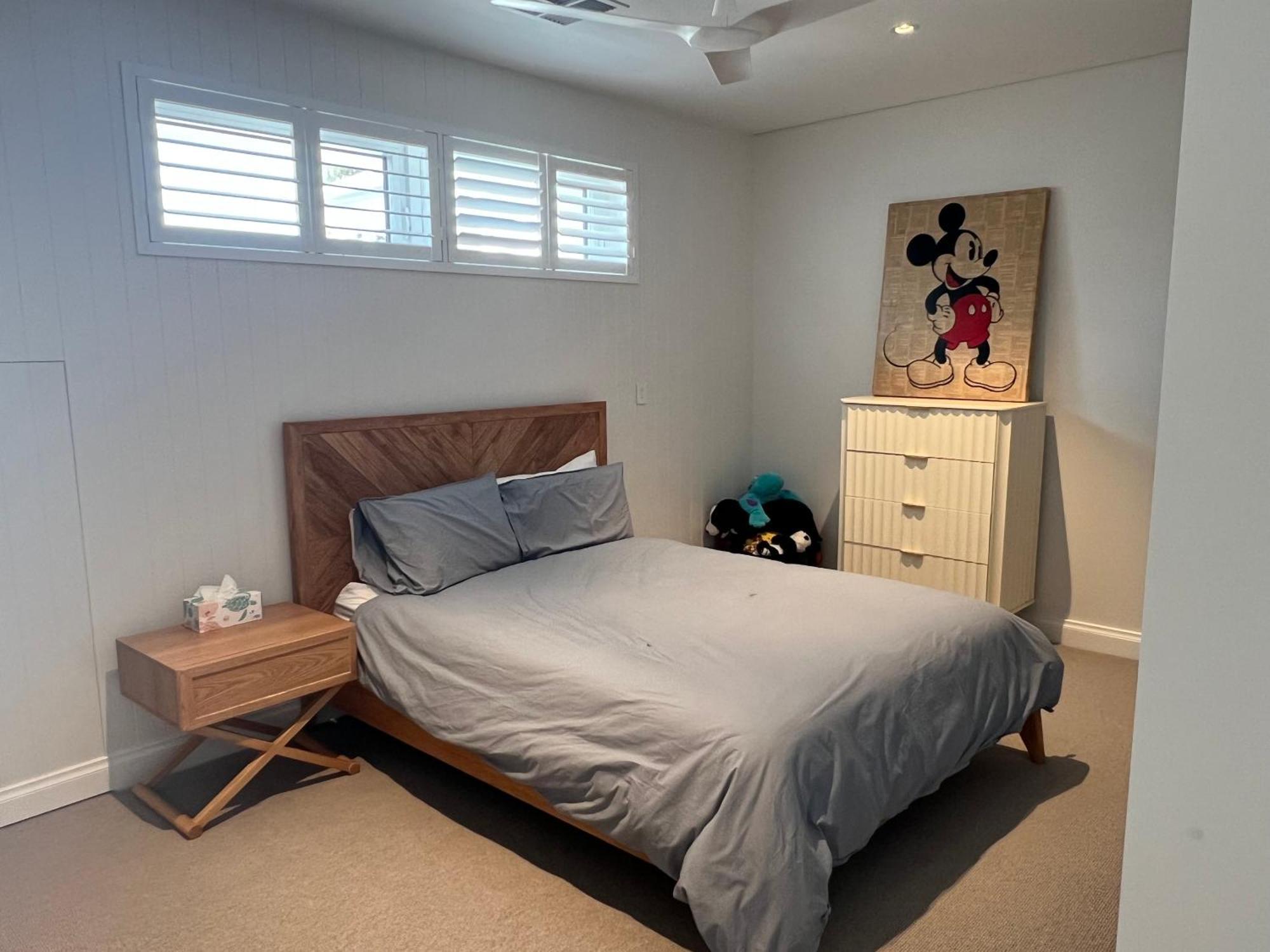 Holiday home Brand New Cottesloe
