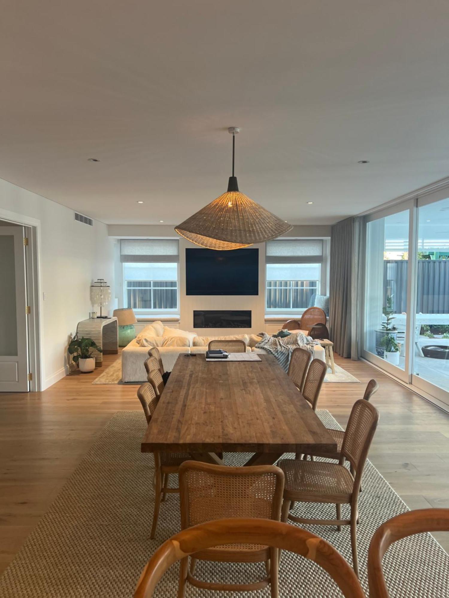 Holiday home Brand New Cottesloe *
