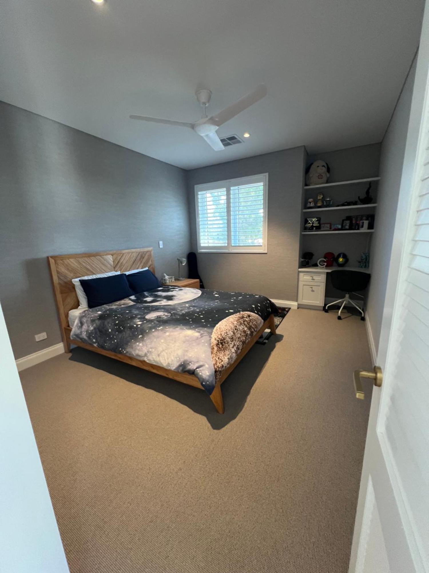 Brand New Cottesloe Holiday home Perth