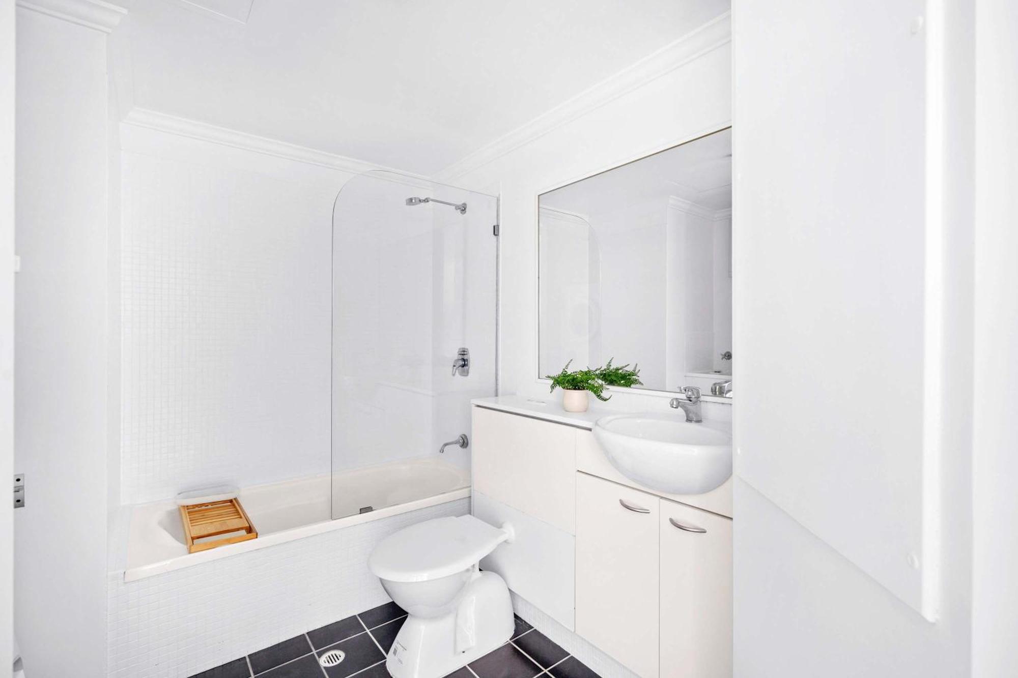 Apartment Chic Perth