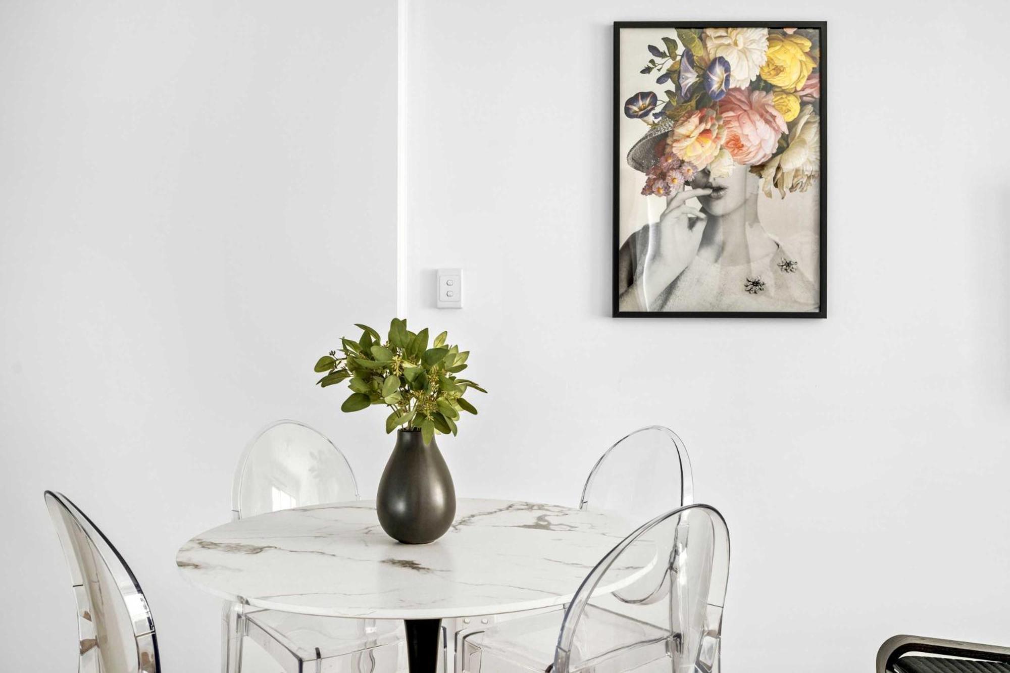 Apartment Chic Perth