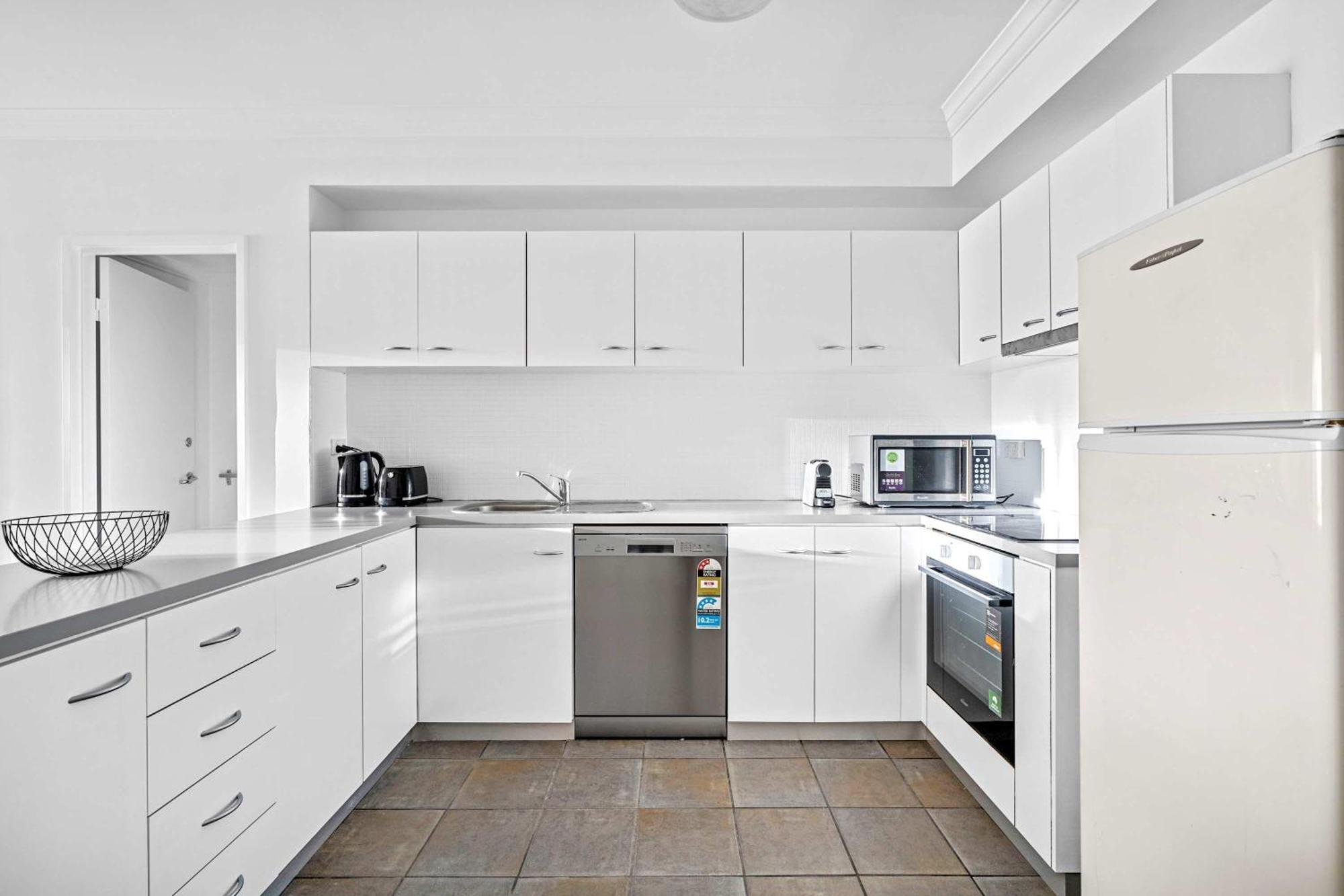Chic Apartment *