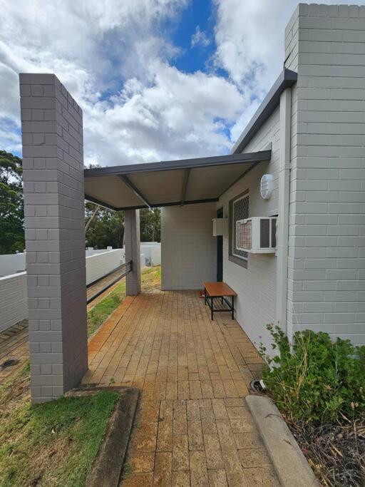 Sandringham Tranquil Retreat * Perth