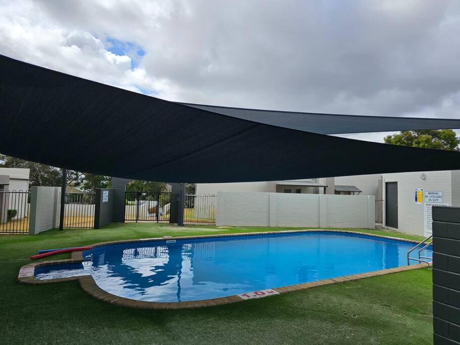 Villa Sandringham Tranquil Retreat