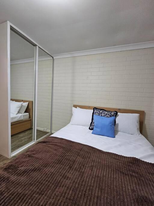 Sandringham Tranquil Retreat * Perth
