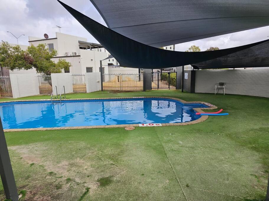 Sandringham Tranquil Retreat Villa Perth