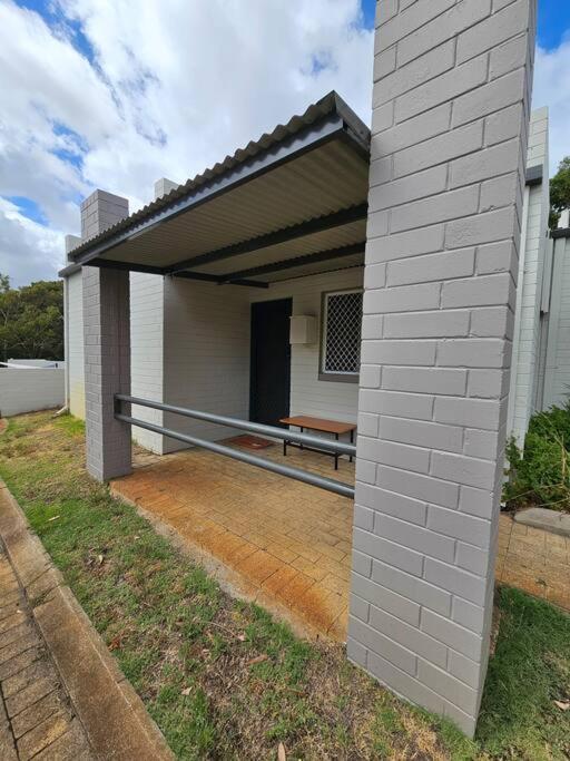 Sandringham Tranquil Retreat Villa *