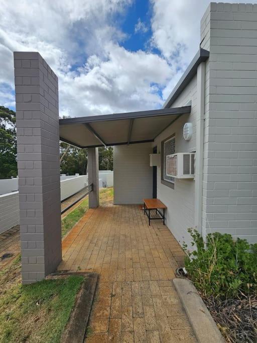 Villa Sandringham Tranquil Retreat Perth