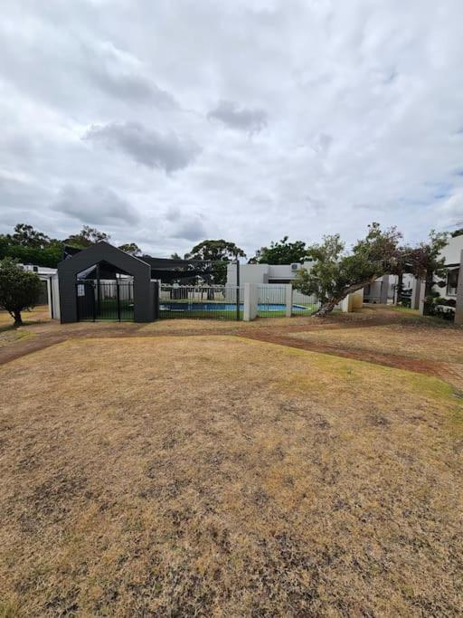 Villa Sandringham Tranquil Retreat *