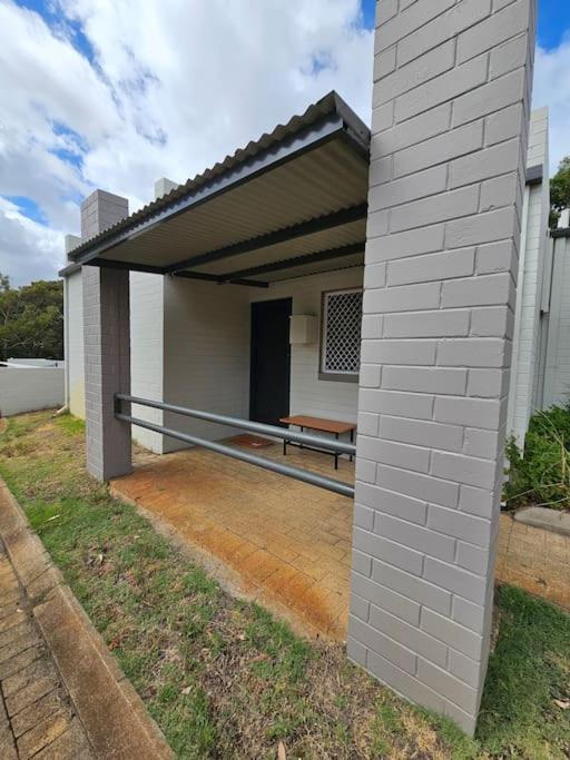 Villa Sandringham Tranquil Retreat *